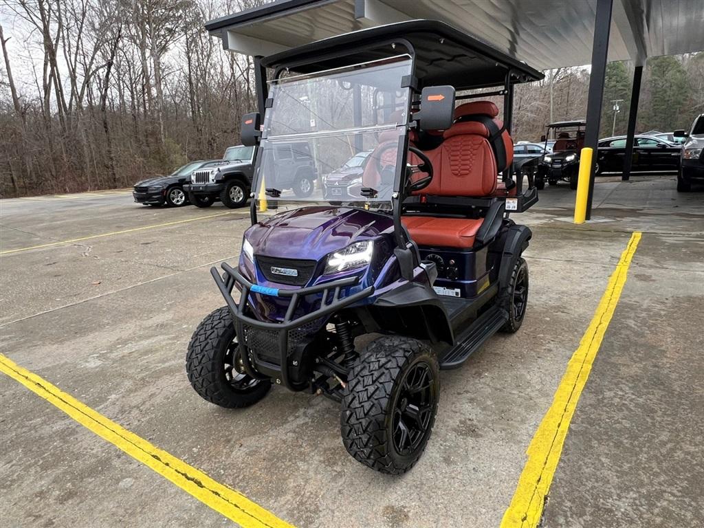 New 2024 Gorilla G4L For Sale 13 995 Karma Of Fuquay Stock 000094   New 2024 Gorilla G4L 1705762982 