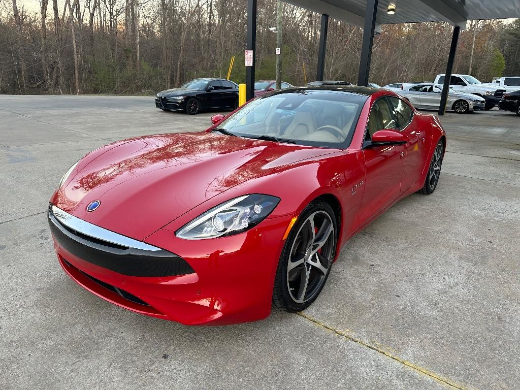 Karma revero deals gt for sale